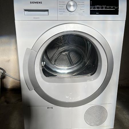 Maison Bretonne 7 Personnes Mellac Εξωτερικό φωτογραφία